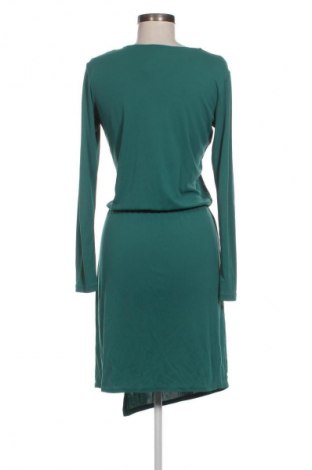 Rochie Filippa K, Mărime S, Culoare Verde, Preț 522,96 Lei