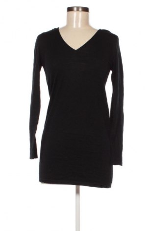 Rochie Filippa K, Mărime S, Culoare Negru, Preț 674,99 Lei