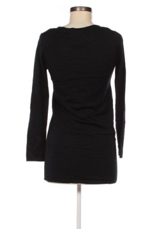 Rochie Filippa K, Mărime S, Culoare Negru, Preț 438,99 Lei