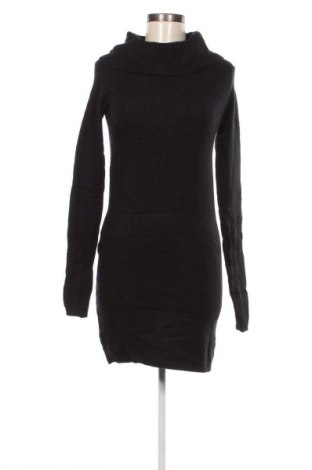 Rochie Finery, Mărime M, Culoare Negru, Preț 23,99 Lei