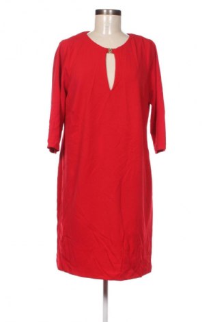 Kleid Fiorella Rubino, Größe XS, Farbe Rot, Preis 90,99 €