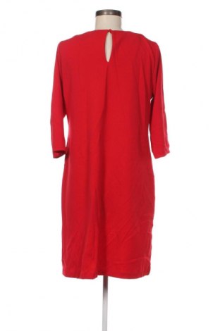 Kleid Fiorella Rubino, Größe XS, Farbe Rot, Preis 90,99 €