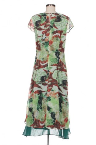 Rochie Floryday, Mărime L, Culoare Verde, Preț 48,99 Lei