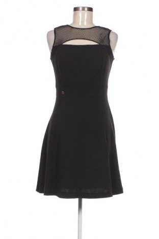 Kleid Fly Girl, Größe S, Farbe Schwarz, Preis 11,99 €