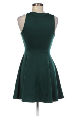 Rochie Forever 21, Mărime M, Culoare Verde, Preț 88,99 Lei