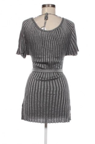 Kleid Fransa, Größe L, Farbe Grau, Preis 6,99 €