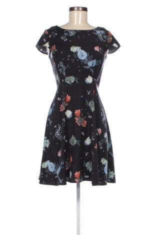 Kleid French Connection, Größe S, Farbe Mehrfarbig, Preis € 23,99