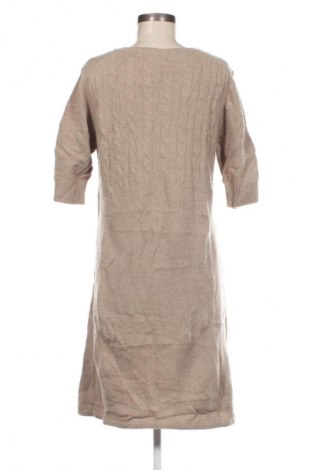 Kleid Gant, Größe XL, Farbe Beige, Preis € 90,99