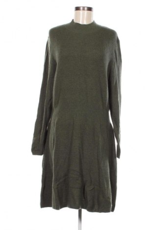 Kleid Gap, Größe M, Farbe Grün, Preis € 23,99