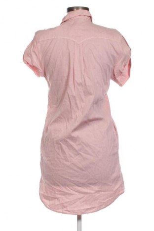 Kleid Gas, Größe S, Farbe Rosa, Preis € 41,94