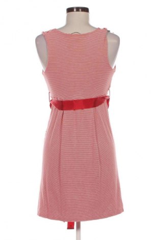 Kleid Gaudi, Größe L, Farbe Rot, Preis 42,00 €