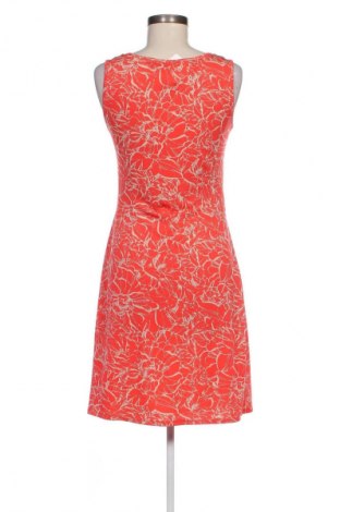 Kleid George, Größe S, Farbe Orange, Preis 4,99 €