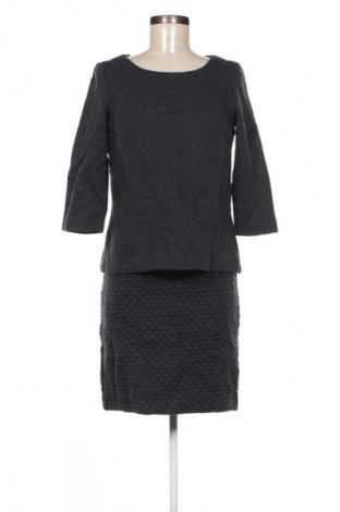 Kleid Gigue, Größe S, Farbe Grau, Preis 18,99 €