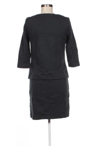 Kleid Gigue, Größe S, Farbe Grau, Preis 18,99 €