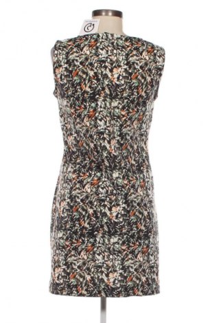 Rochie Gina Benotti, Mărime M, Culoare Multicolor, Preț 74,00 Lei