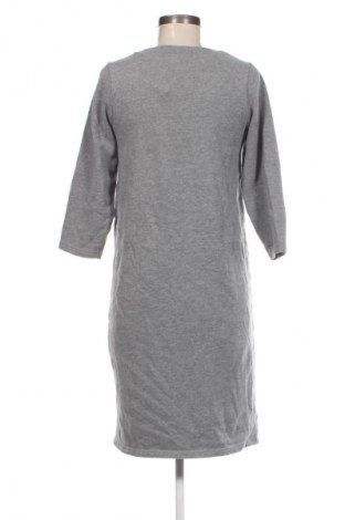 Kleid Gina Benotti, Größe M, Farbe Grau, Preis 4,99 €