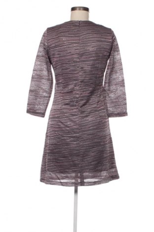 Kleid Gina Benotti, Größe M, Farbe Mehrfarbig, Preis € 10,49