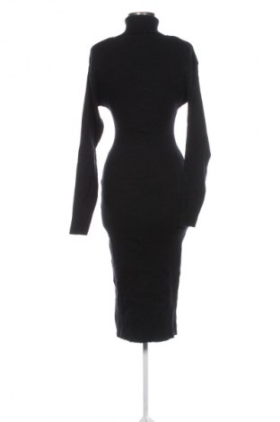 Kleid Gina Tricot, Größe S, Farbe Schwarz, Preis € 23,99