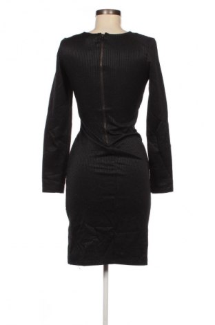 Kleid Gina Tricot, Größe S, Farbe Schwarz, Preis 9,99 €