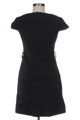 Kleid Globe, Größe M, Farbe Schwarz, Preis € 23,49