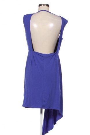 Kleid Guess, Größe L, Farbe Blau, Preis € 52,69