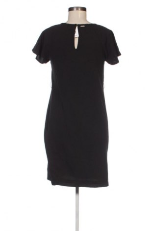 Rochie Guess, Mărime S, Culoare Negru, Preț 245,00 Lei