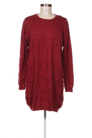 Kleid House, Größe XXL, Farbe Rot, Preis € 20,49