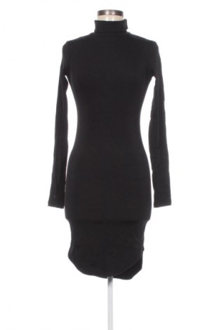 Kleid H&M, Größe S, Farbe Schwarz, Preis € 20,49