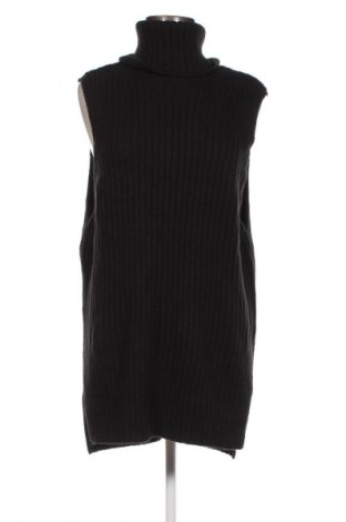 Rochie H&M, Mărime S, Culoare Negru, Preț 151,99 Lei