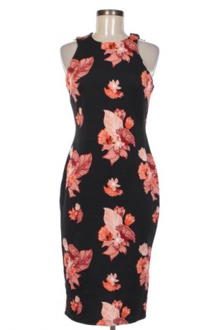 Rochie H&M, Mărime M, Culoare Multicolor, Preț 95,99 Lei