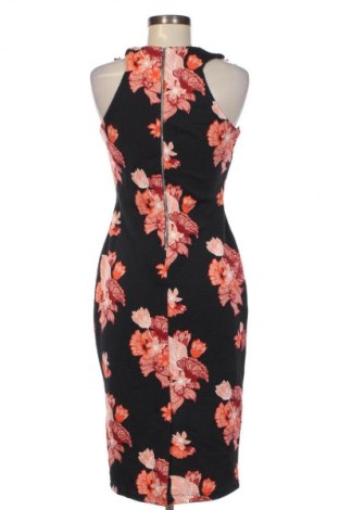 Rochie H&M, Mărime M, Culoare Multicolor, Preț 95,99 Lei