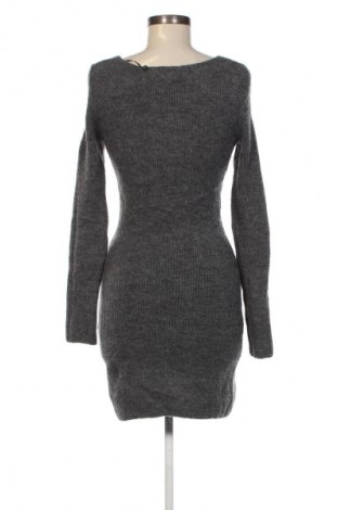 Kleid H&M, Größe S, Farbe Grau, Preis € 20,49