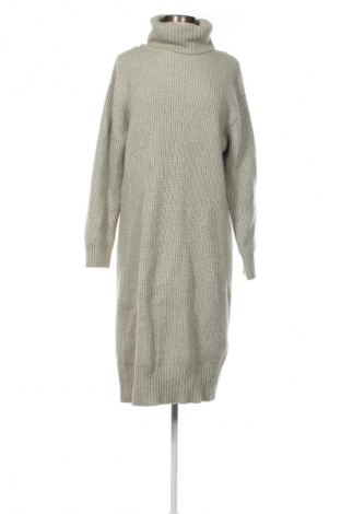 Šaty  H&M, Veľkosť S, Farba Zelená, Cena  16,95 €