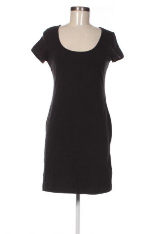 Kleid H&M, Größe M, Farbe Schwarz, Preis € 20,49