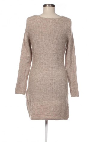 Kleid H&M, Größe L, Farbe Beige, Preis € 20,49