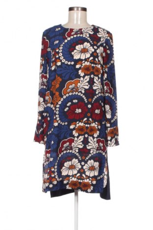 Rochie H&M, Mărime M, Culoare Multicolor, Preț 73,98 Lei