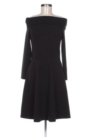 Kleid H&M, Größe S, Farbe Schwarz, Preis 20,49 €