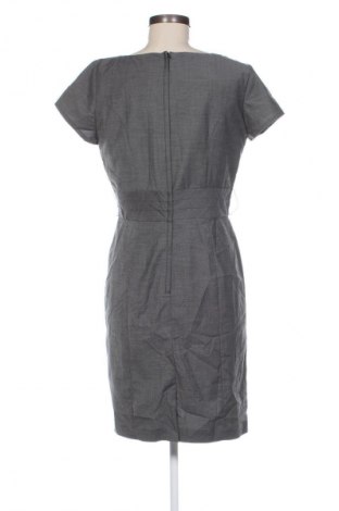 Rochie H&M, Mărime L, Culoare Gri, Preț 48,99 Lei