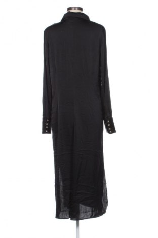 Kleid H&M, Größe L, Farbe Schwarz, Preis € 20,49