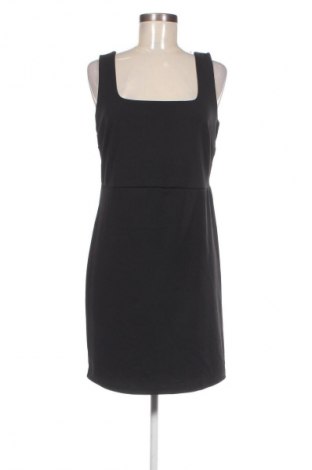 Rochie H&M, Mărime L, Culoare Negru, Preț 95,99 Lei