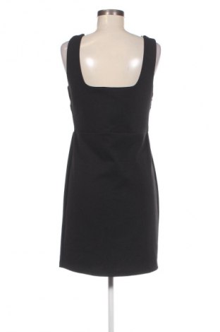 Rochie H&M, Mărime L, Culoare Negru, Preț 95,99 Lei