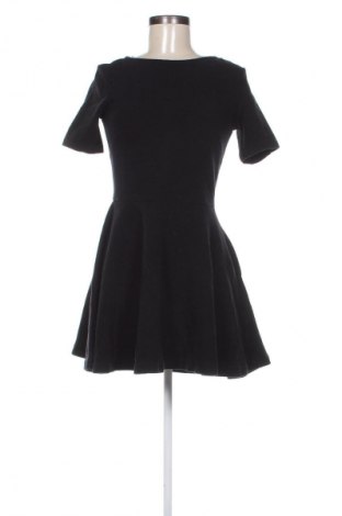 Kleid H&M, Größe S, Farbe Schwarz, Preis € 20,49