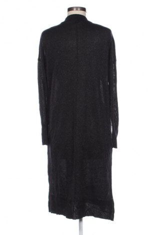 Kleid H&M, Größe L, Farbe Schwarz, Preis € 8,49