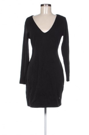 Rochie H&M, Mărime M, Culoare Negru, Preț 95,99 Lei