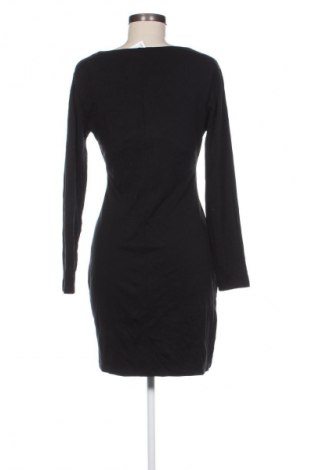 Rochie H&M, Mărime M, Culoare Negru, Preț 95,99 Lei