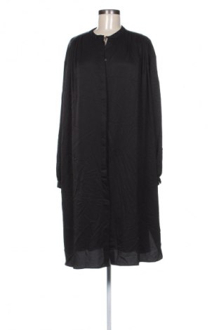 Kleid H&M, Größe L, Farbe Schwarz, Preis 20,49 €