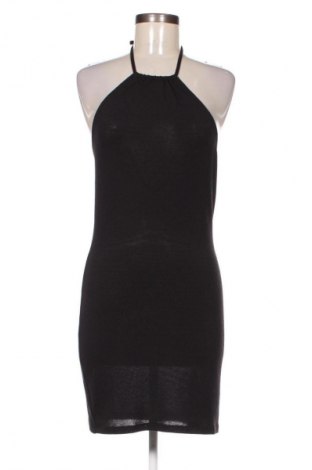 Rochie H&M, Mărime M, Culoare Negru, Preț 25,99 Lei