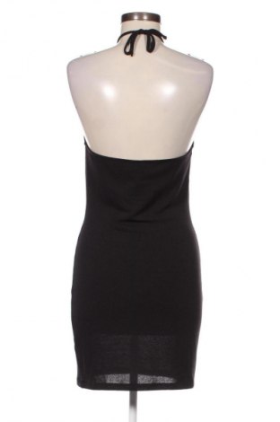 Rochie H&M, Mărime M, Culoare Negru, Preț 25,99 Lei