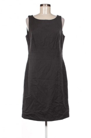 Kleid H&M, Größe XL, Farbe Grau, Preis 40,99 €