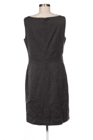 Kleid H&M, Größe XL, Farbe Grau, Preis 40,99 €